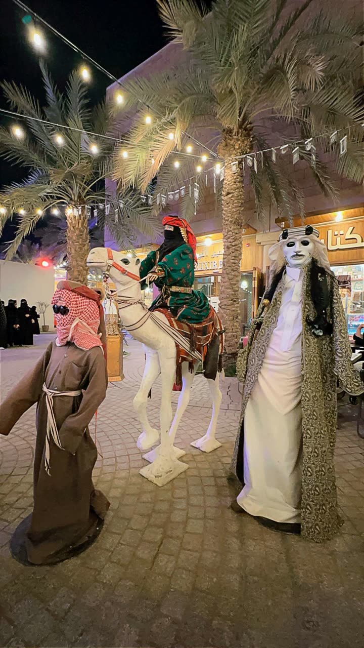 محتوى سناب شات لـ ‏ᎪᎷ ☾