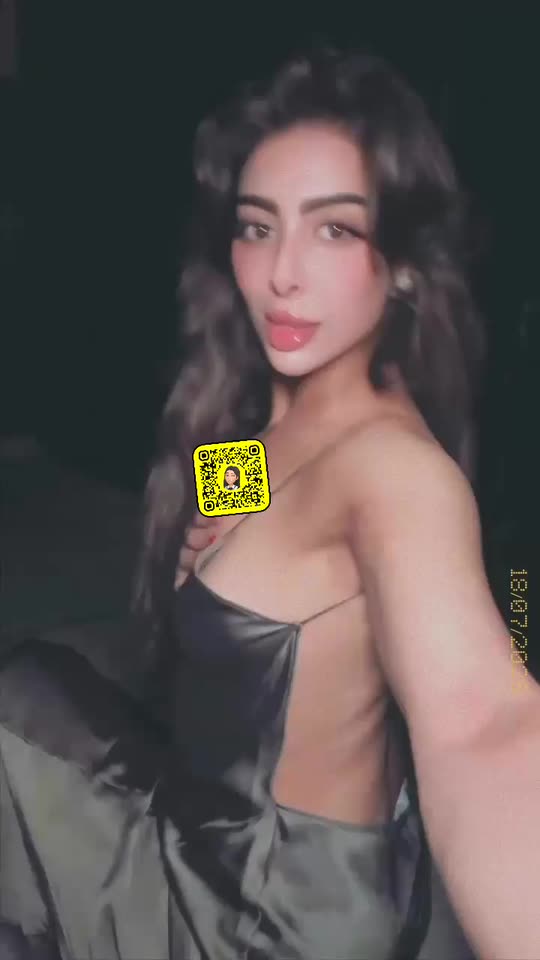 mylifeperla