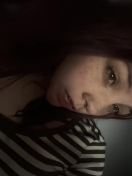 xclusivealexiss