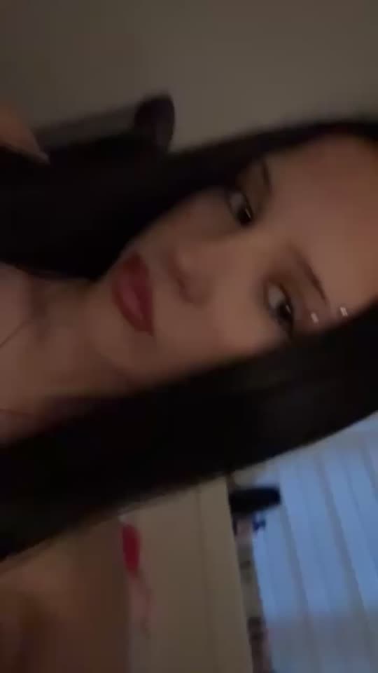 kenzgladesdahl