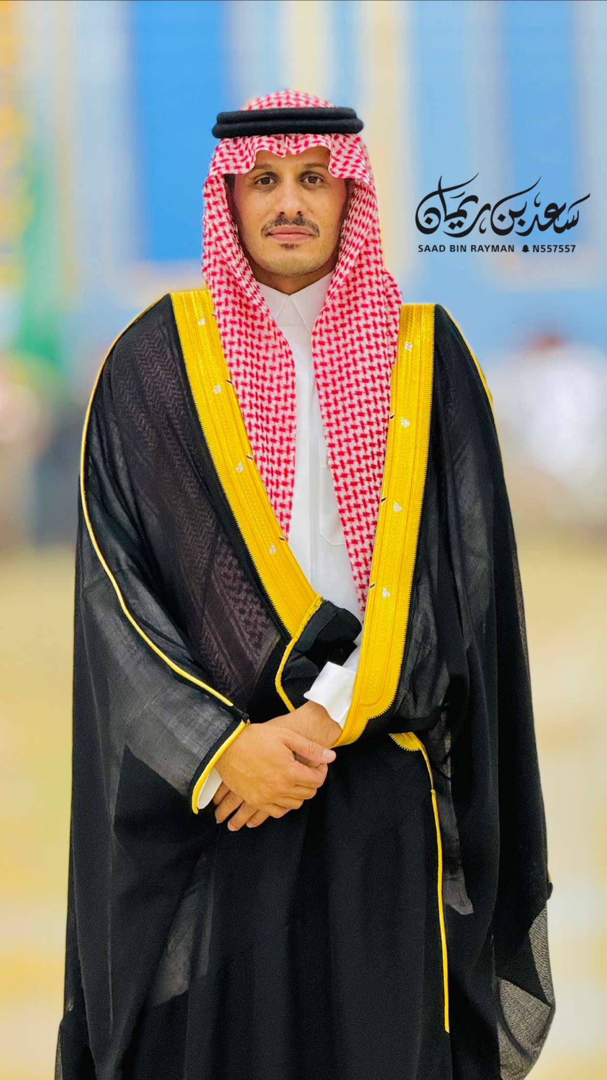 قصة سناب شات للحساب n557557 رقم 74