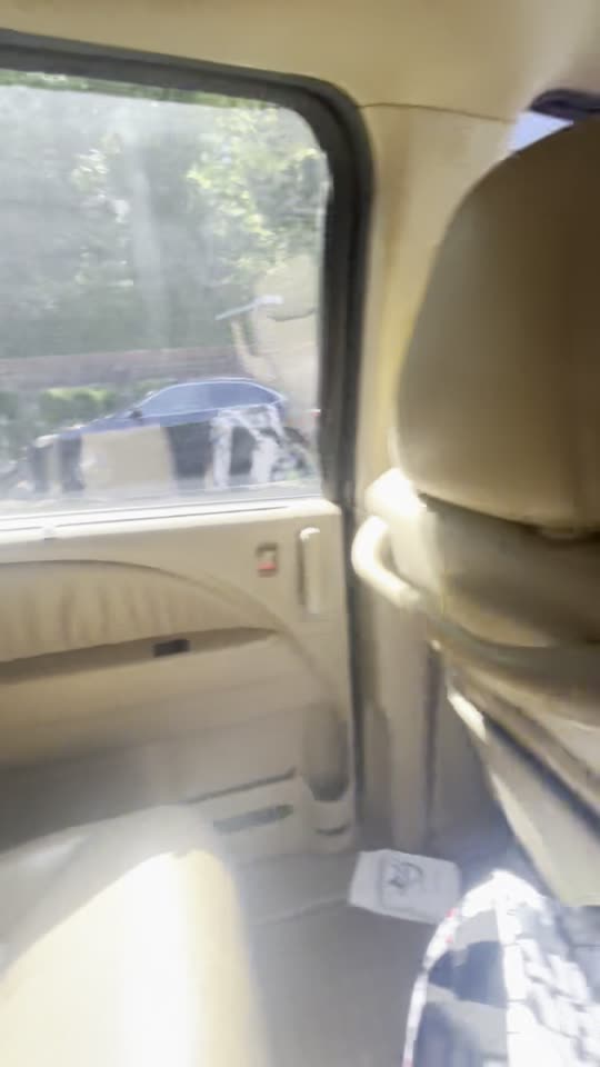 never2sober_nay
