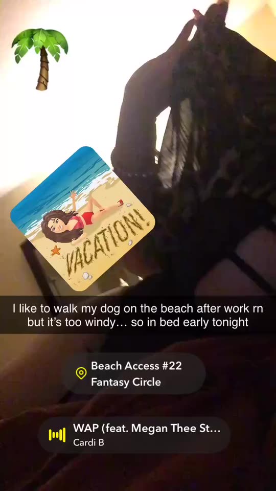 misslori956