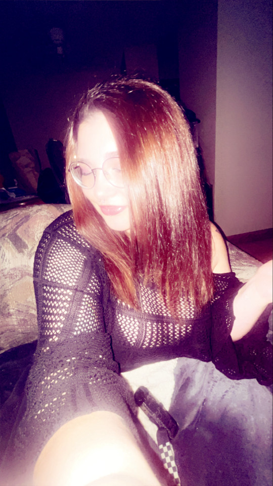 beckie42069