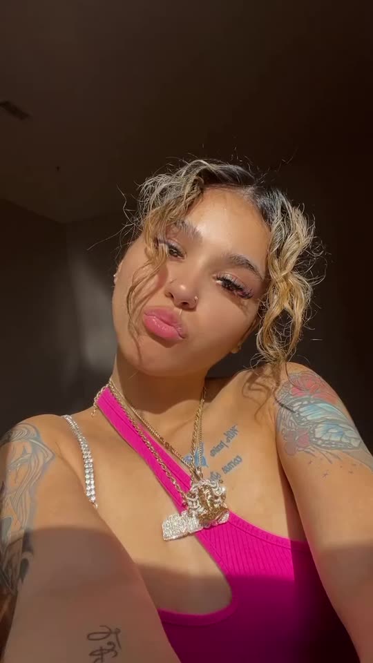 immillyswervo