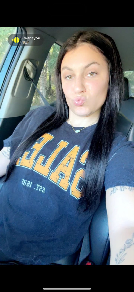 abbsbaddiee