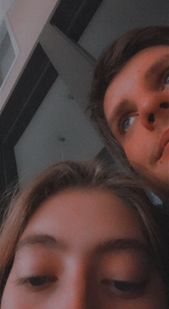 baylieghboo13