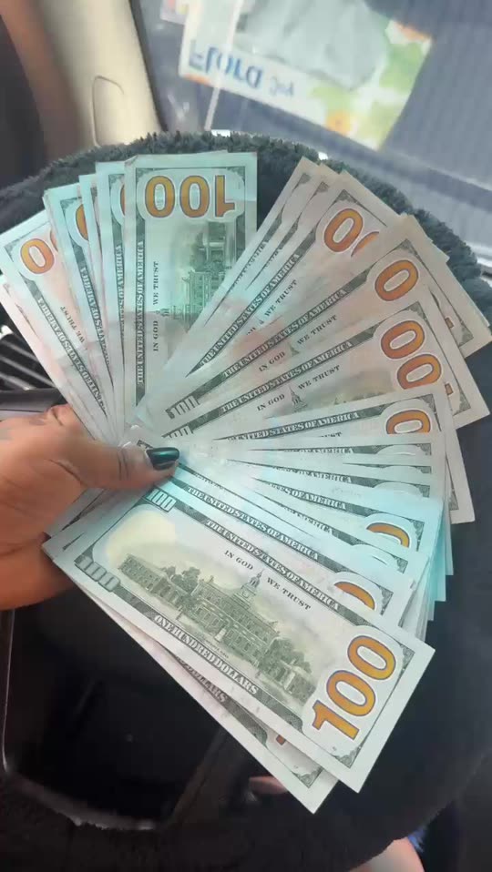 king_mercedess