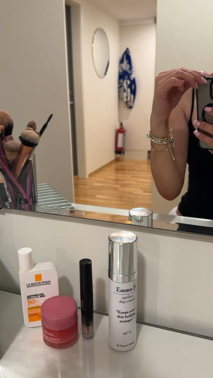 قصة سناب شات للحساب angel_t9111 رقم 757