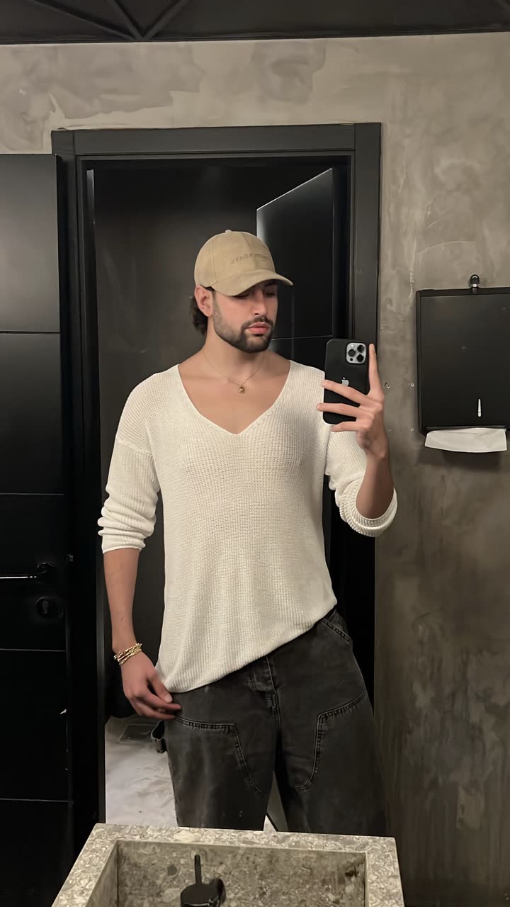 محتوى سناب شات لـ Tony | طوني 🇱🇧