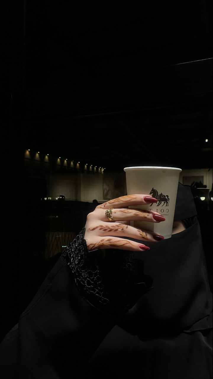 محتوى سناب شات لـ غـرام