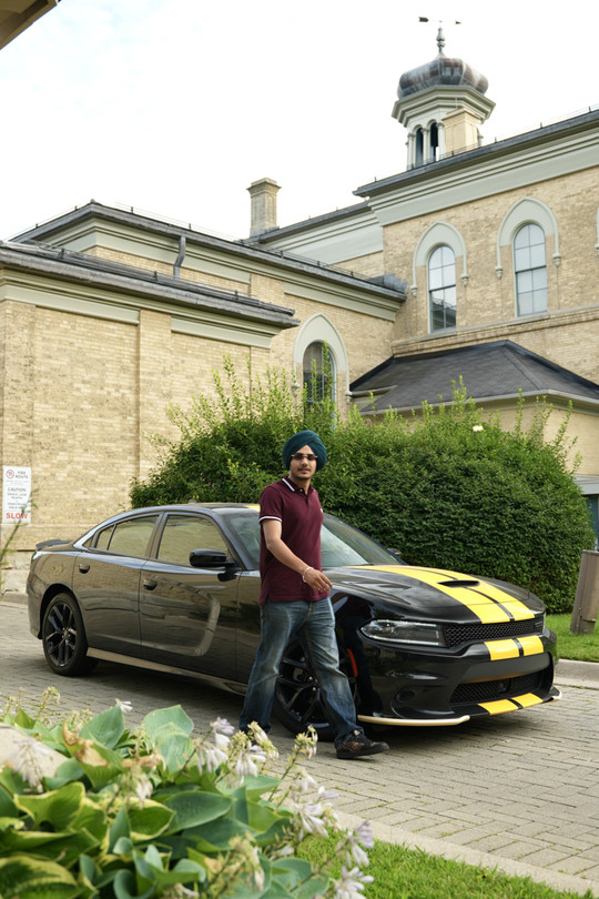 grewal_3131