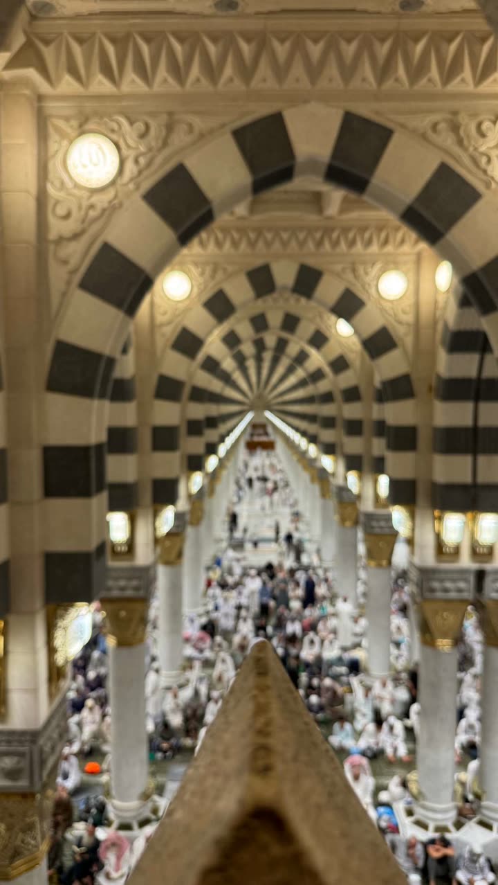 قصة سناب شات للحساب llill195-5 رقم 375