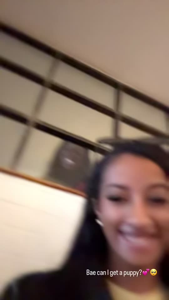 kenyaresende