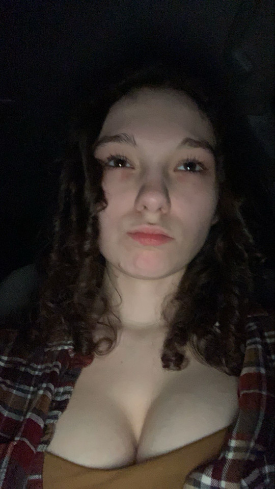 stonedqueen425