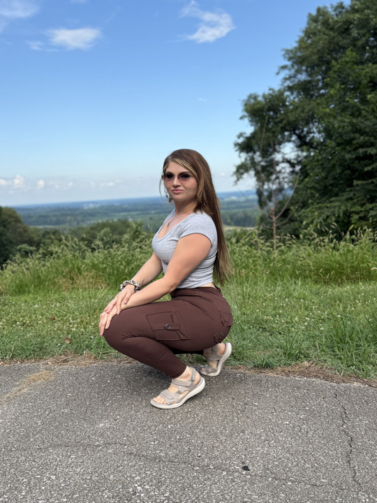 katelynhess13