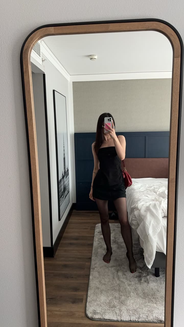 قصة سناب شات للحساب angel_t9111 رقم 1,081