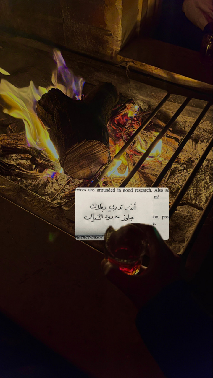 محتوى سناب شات لـ T