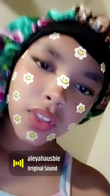 Snapchatter