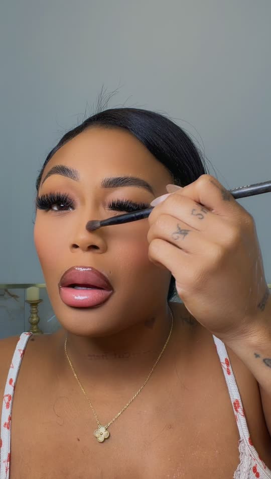 lira_mercer