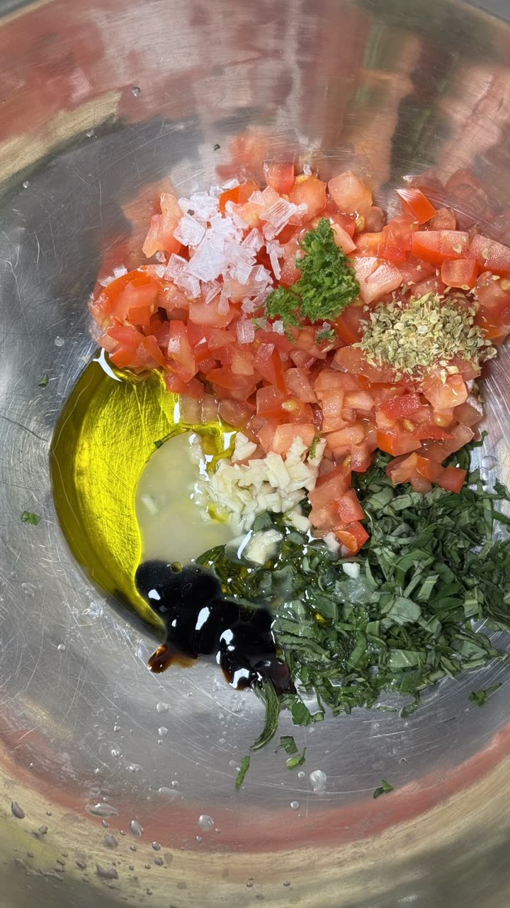 محتوى سناب شات لـ Chef Faival 👨‍🍳