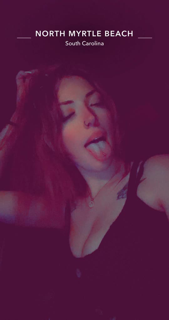 kaiitlynnnk