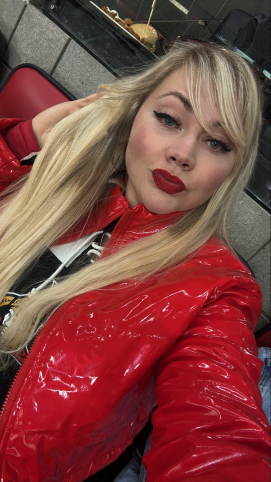 ms.kosheleva