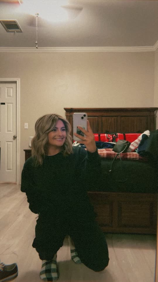 katieeleeann