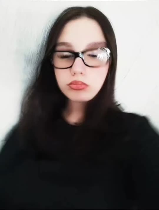 ce.vns