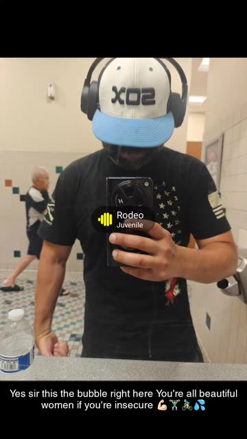 jdiddy19