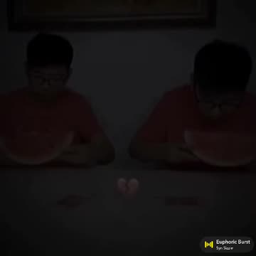 Spotlight content by a Snapchat user