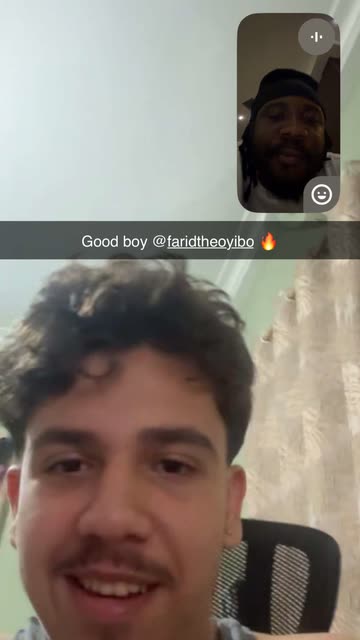 thetrenchboy1
