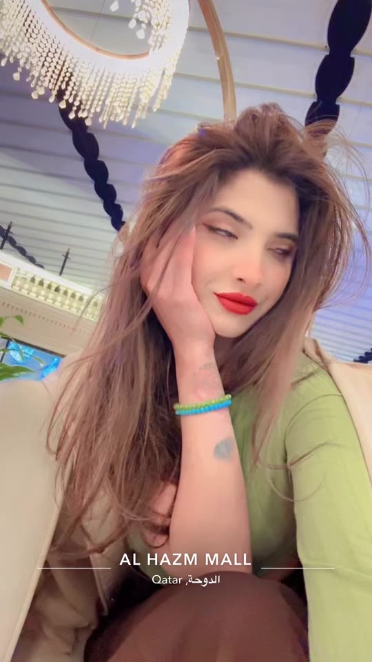 nour.guidouz