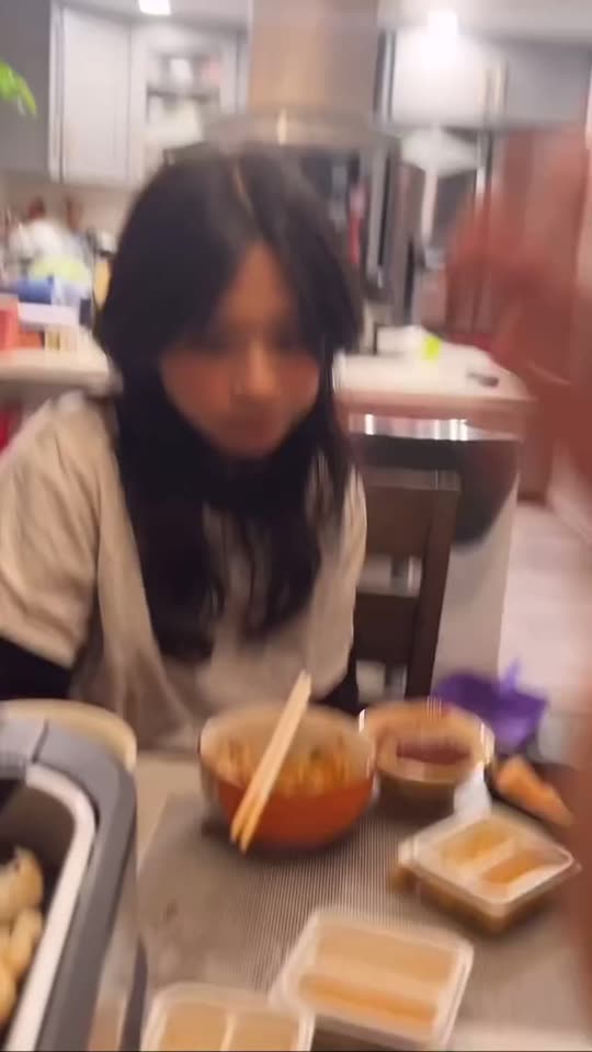 twuuski