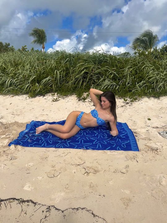 alyssajr0983
