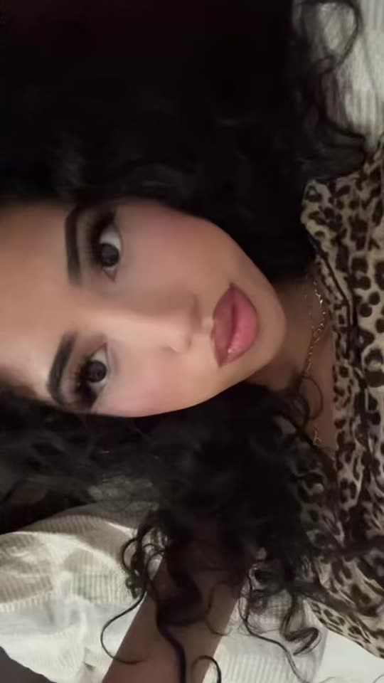 vylito