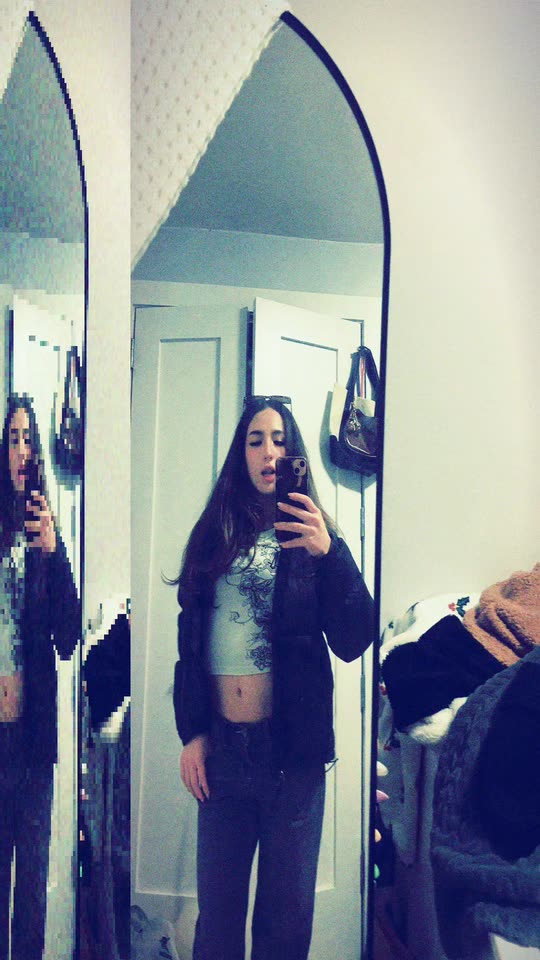 rach2swaggy