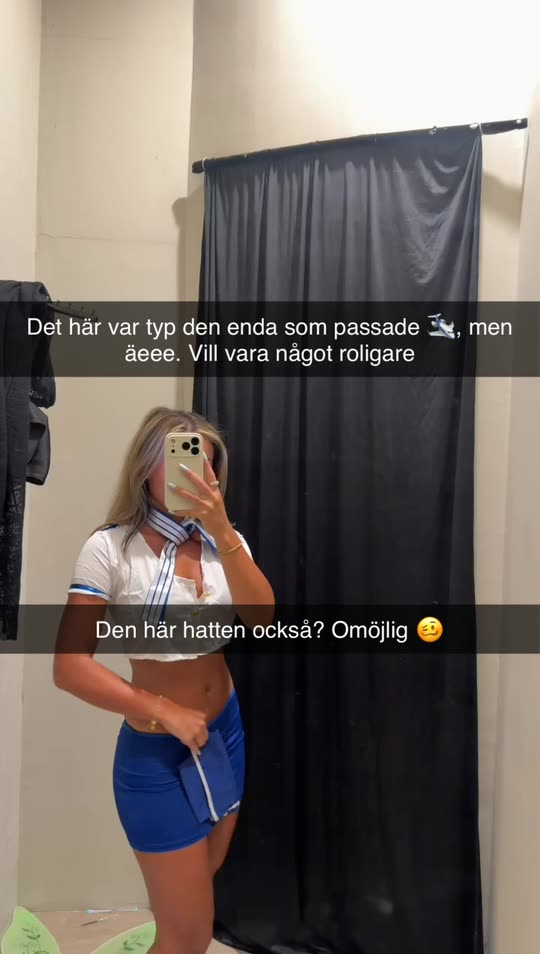 almaspersson