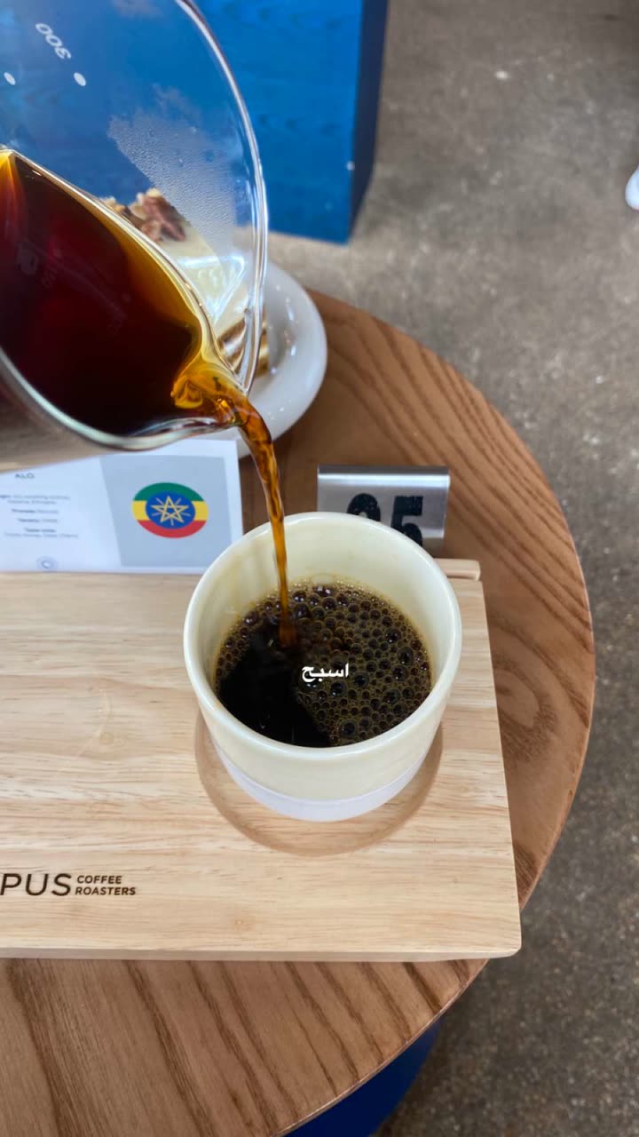 قصة سناب شات للحساب kh96_al رقم 276