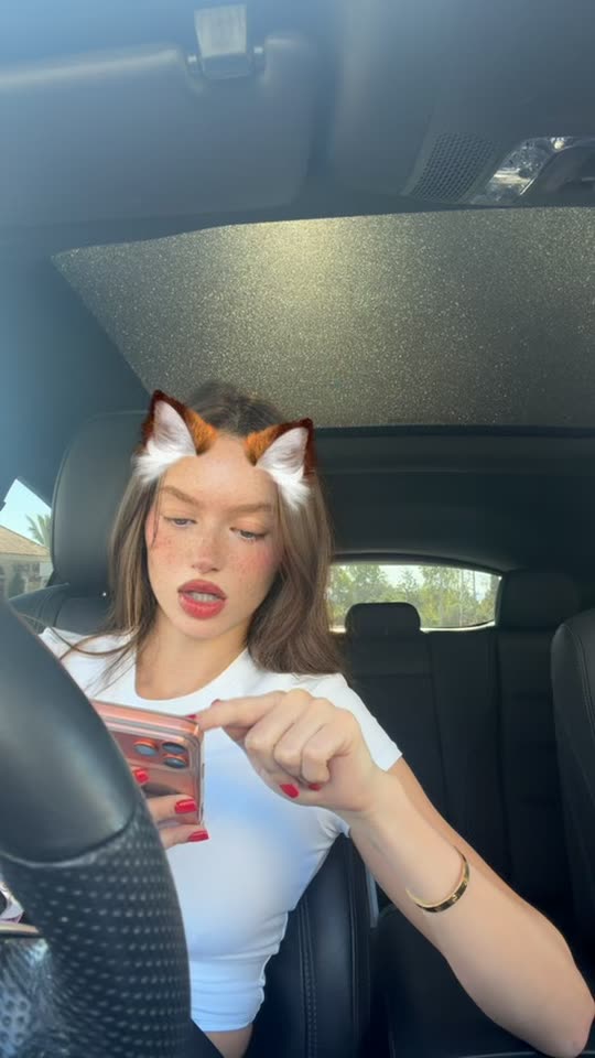 jennychallita