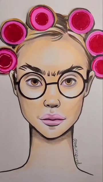 Eyeinspired