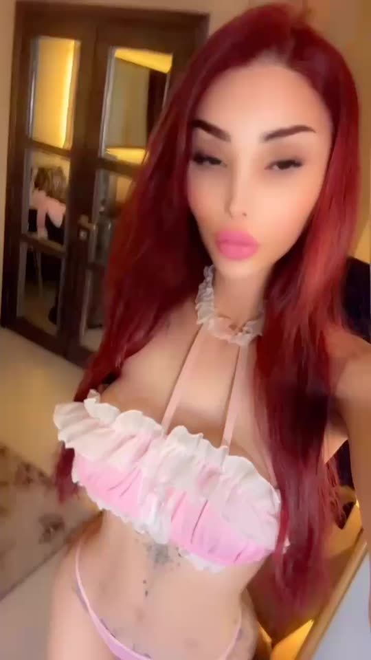 jennybo60