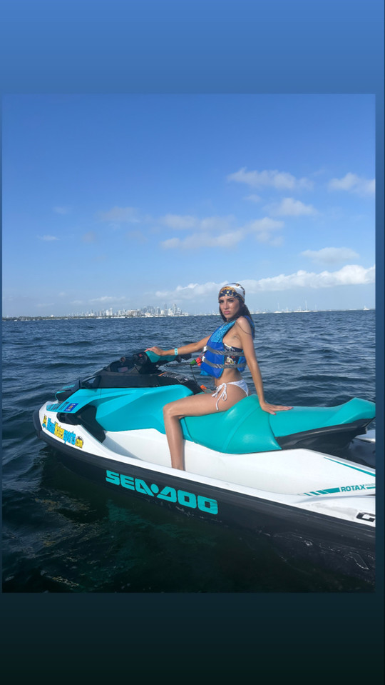 kenziiallen