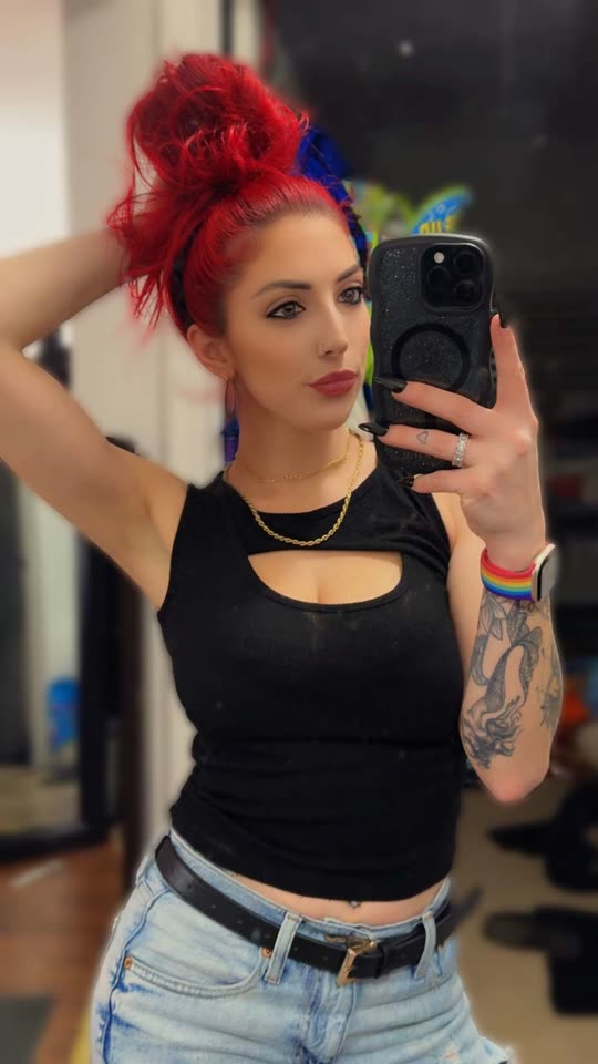 kaiitlynnnk