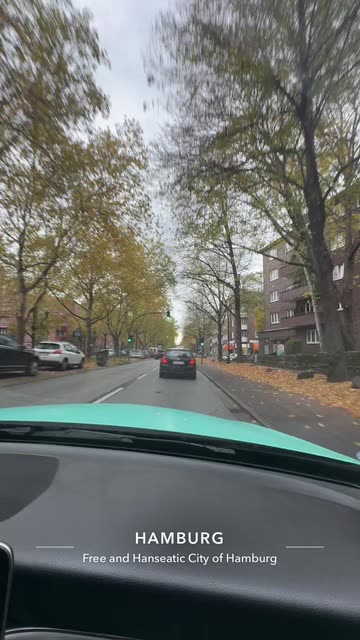 Traffic Light Race on Snapchat: Trending Videos & More