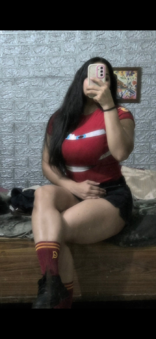 vandnaakumari07