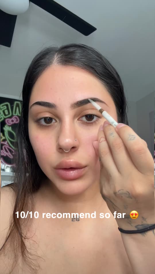 ann_ette699