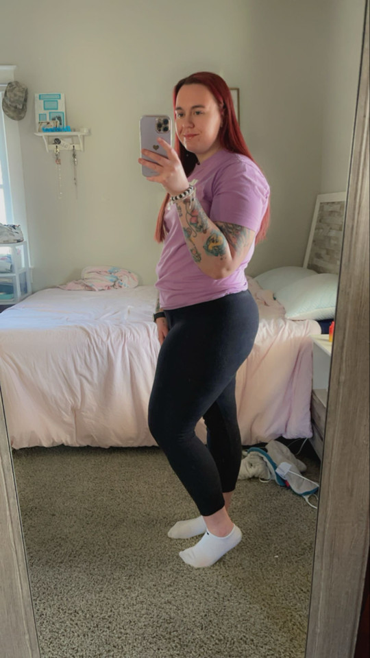 destineejordan