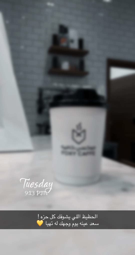 uae_xa