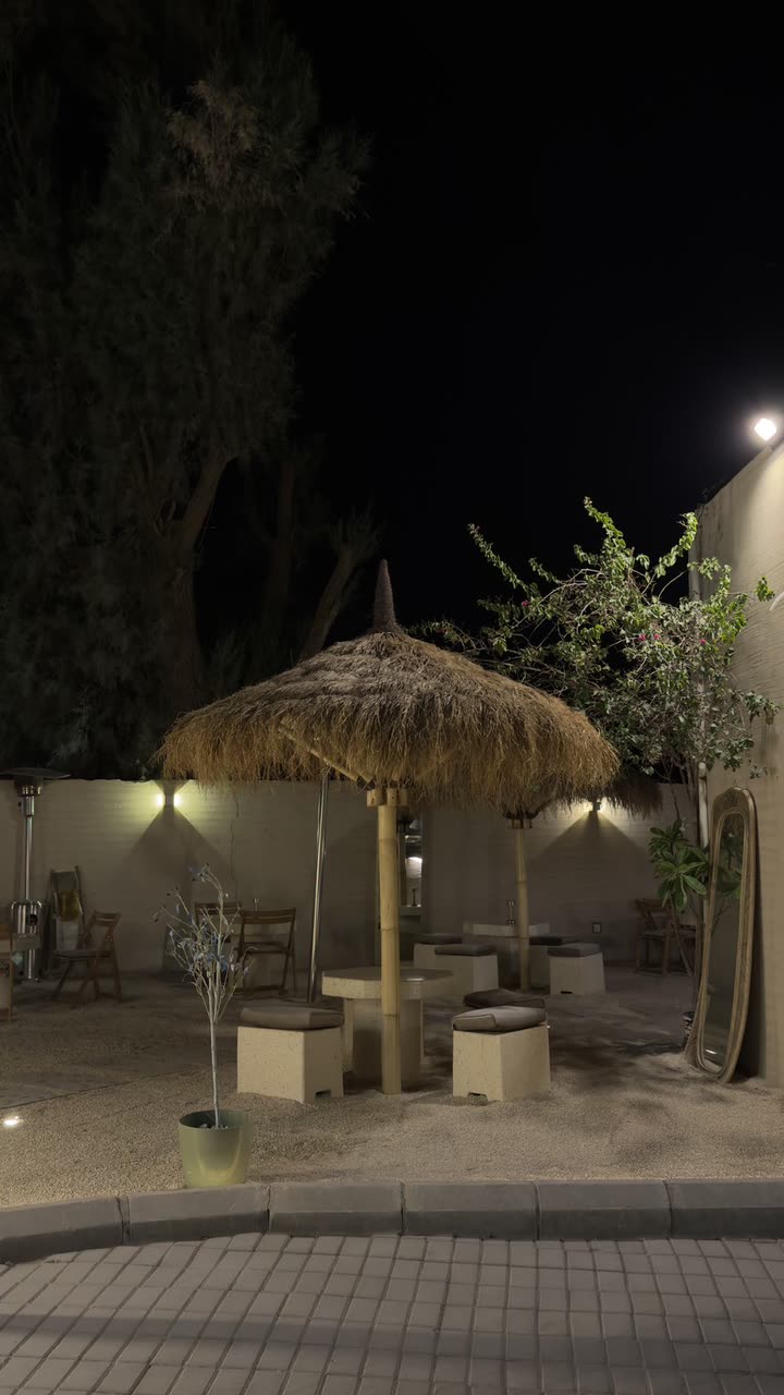 محتوى سناب شات لـ FAHAD-ALSUBAIE✨📸